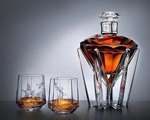 蒸餾酒與發(fā)酵酒的區(qū)別是什么？